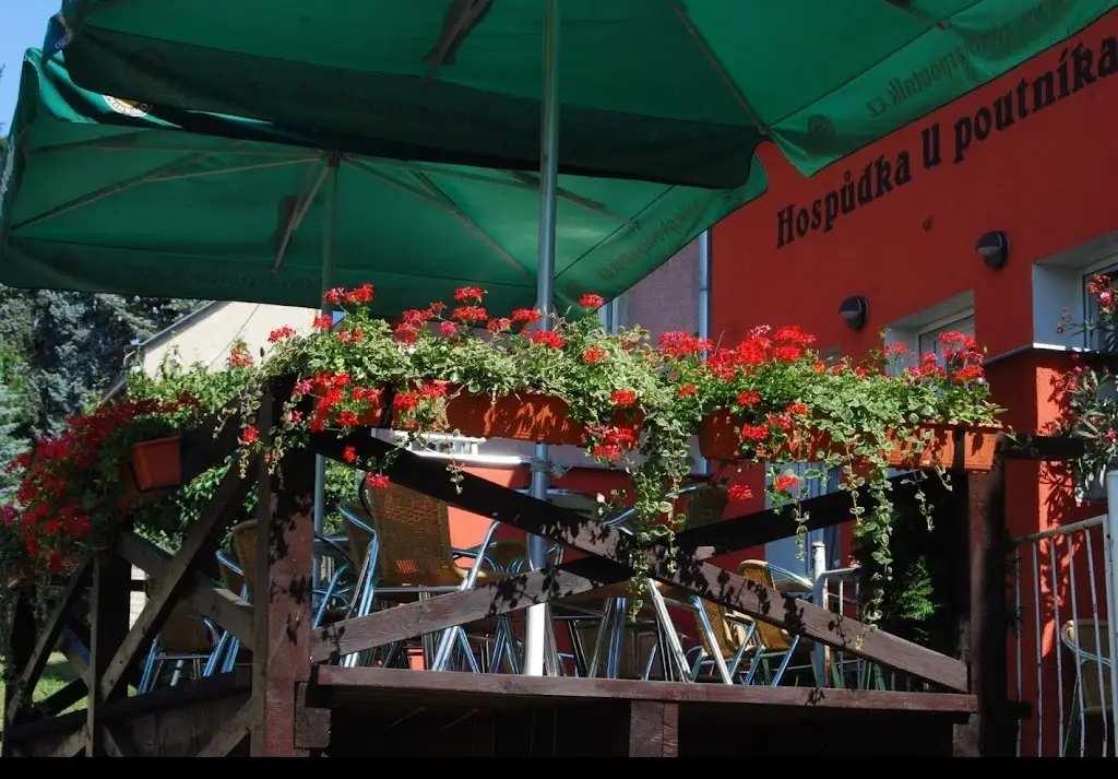 Hospůdka U Poutníka_Samotíšky_slider_image_3