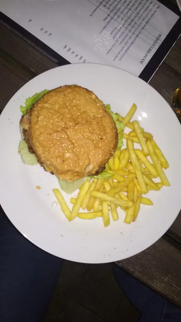 Menu_Hospoda U Andulek_Senice na Hané_image_1