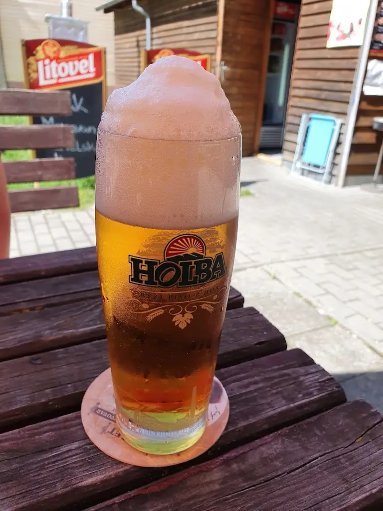 Menu_Hospoda U Andulek_Senice na Hané_image_4