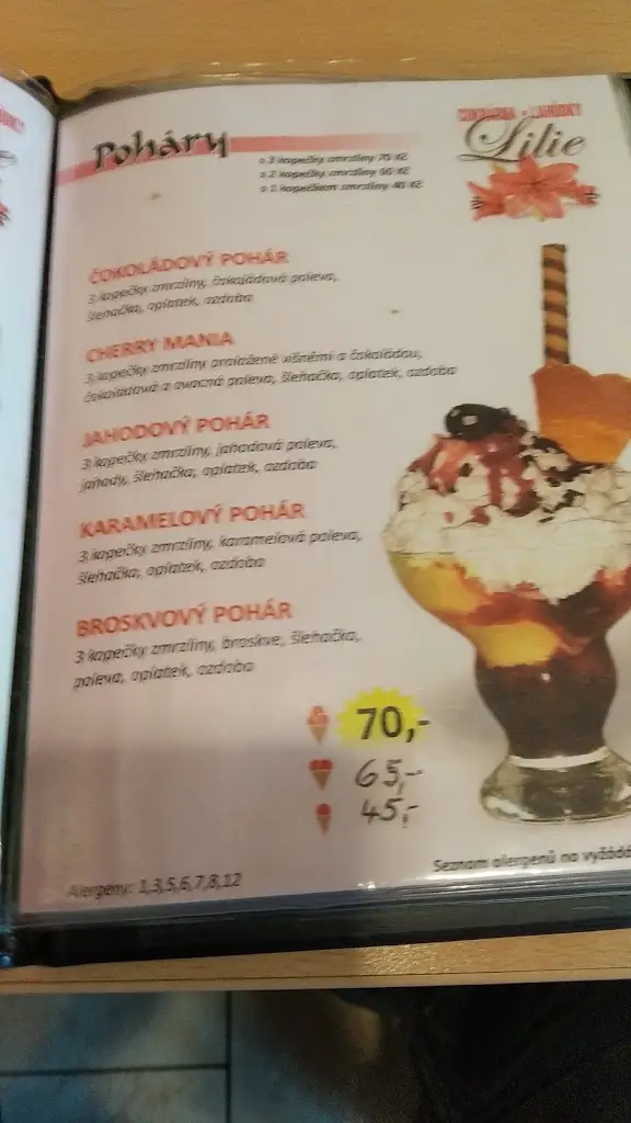 Menu_Kavárna Lepší časy_Senice na Hané_image_4