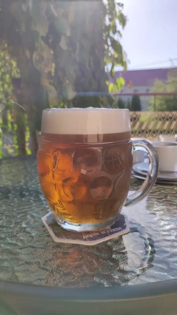 Menu_Kavárna Lepší časy_Senice na Hané_image_5