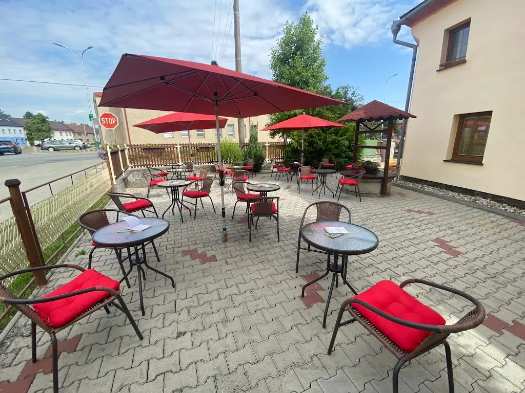 Kavárna Lepší časy_Senice na Hané_slider_image_1