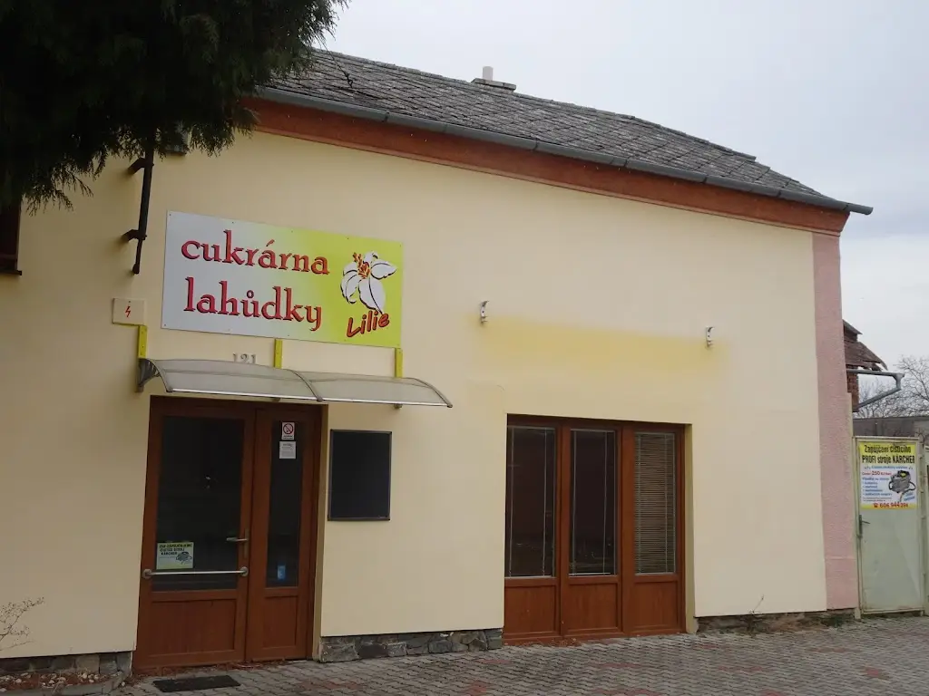 Kavárna Lepší časy_Senice na Hané_slider_image_3