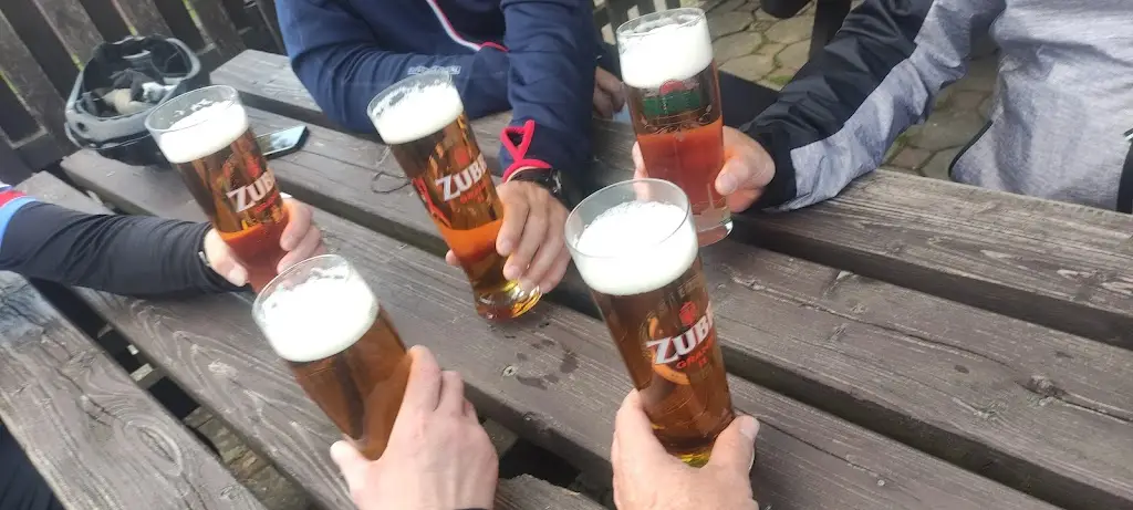 Menu_Pizza Bistro Iva_Ruda nad Moravou_image_5