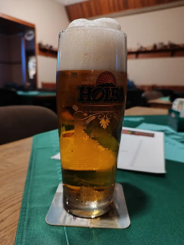 Pizza Bistro Iva_Ruda nad Moravou_slider_image_2