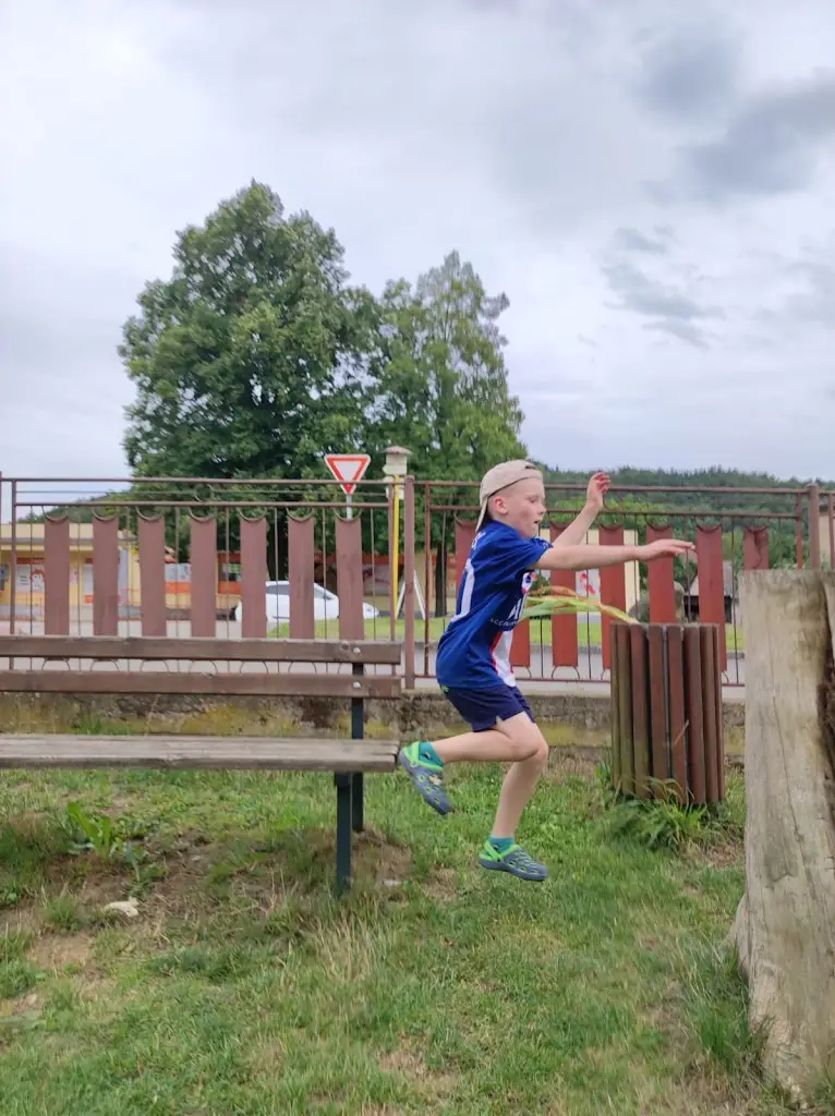 Pizza Bistro Iva_Ruda nad Moravou_slider_image_3