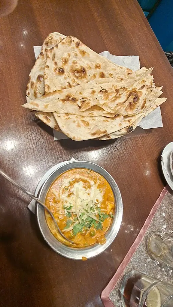 Restauracja Indyjska Masala House_Katovice_slider_image_2