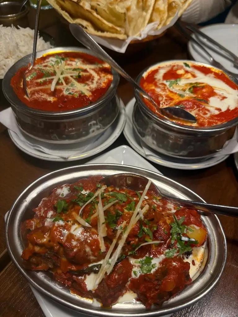 Restauracja Indyjska Masala House_Katovice_slider_image_3