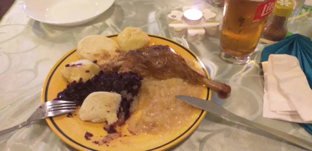 Menu_Restaurace Na Záložně_Ruda nad Moravou_image_2