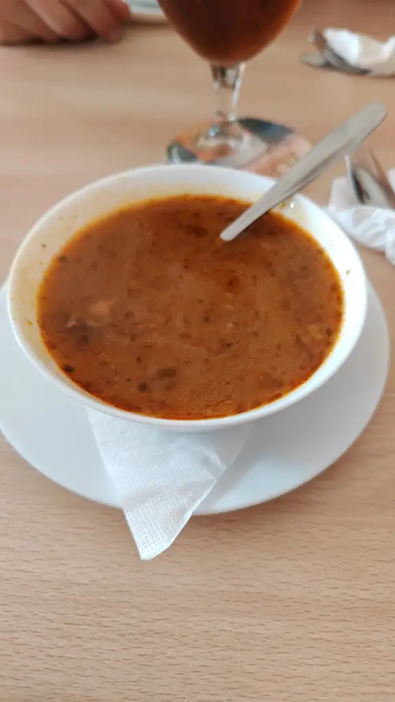 Menu_Restaurace Na Záložně_Ruda nad Moravou_image_3