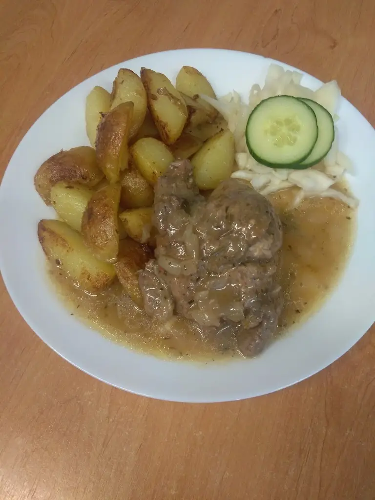 Menu_Restaurace Na Záložně_Ruda nad Moravou_image_4