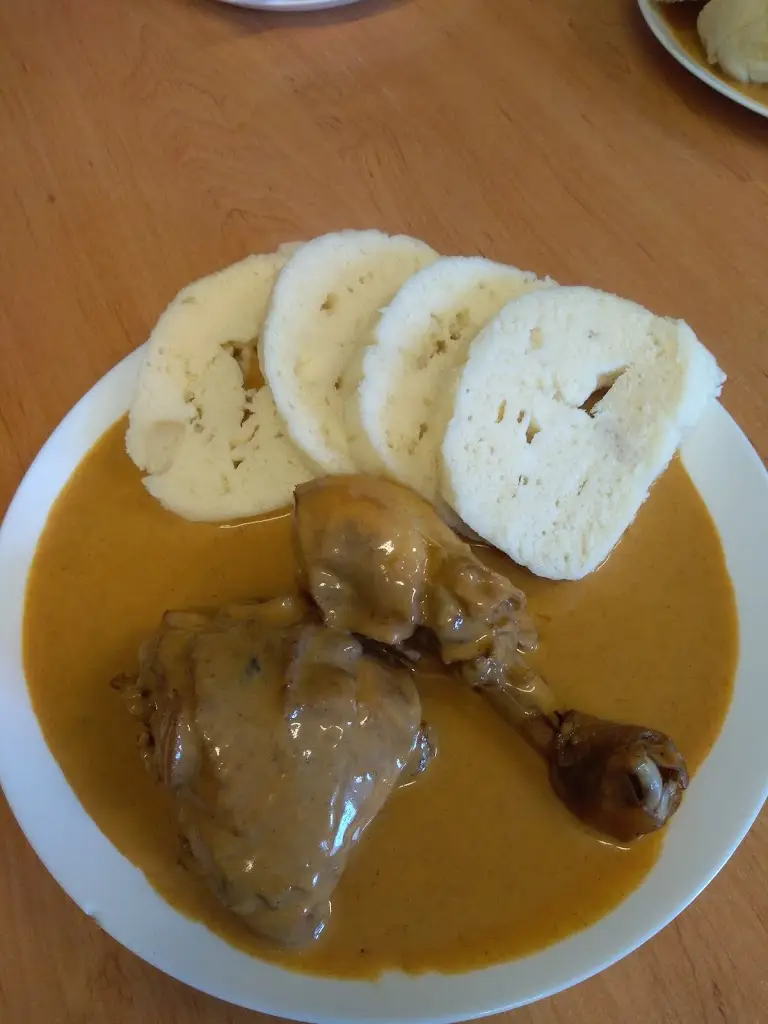 Menu_Restaurace Na Záložně_Ruda nad Moravou_image_5