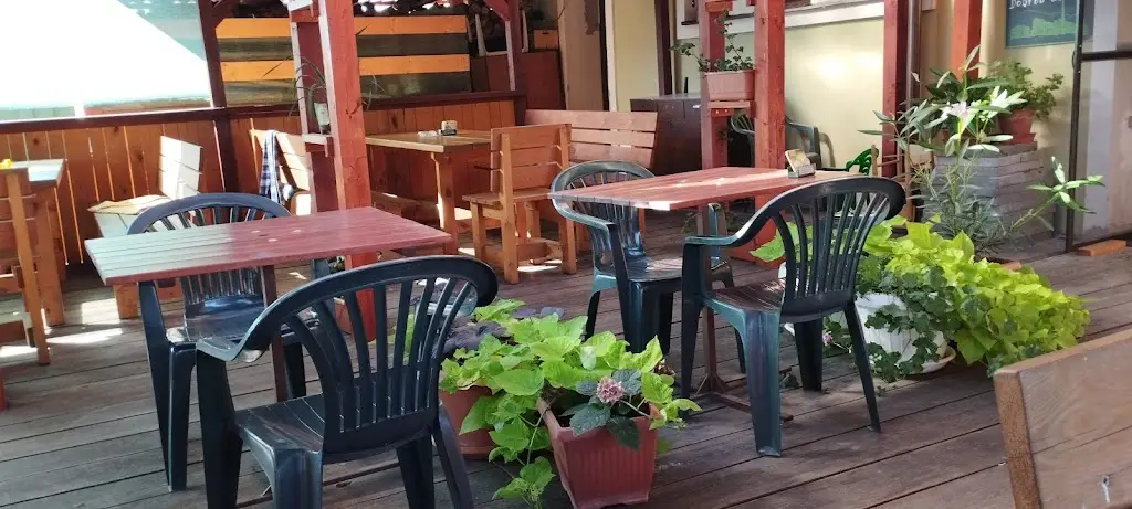 Restaurace Na Záložně_Ruda nad Moravou_slider_image_1