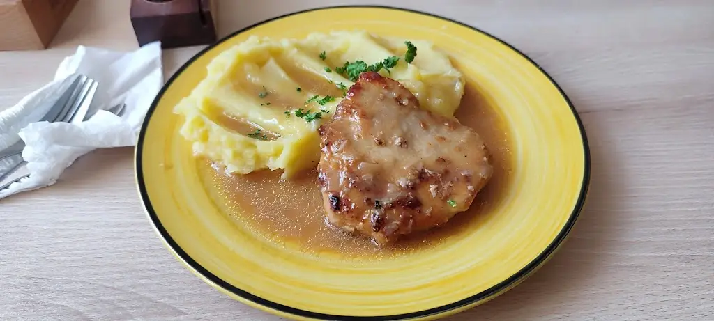 Restaurace Na Záložně_Ruda nad Moravou_slider_image_2