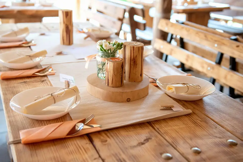 Menu_Vlčí Doupě_Ruda nad Moravou_image_1