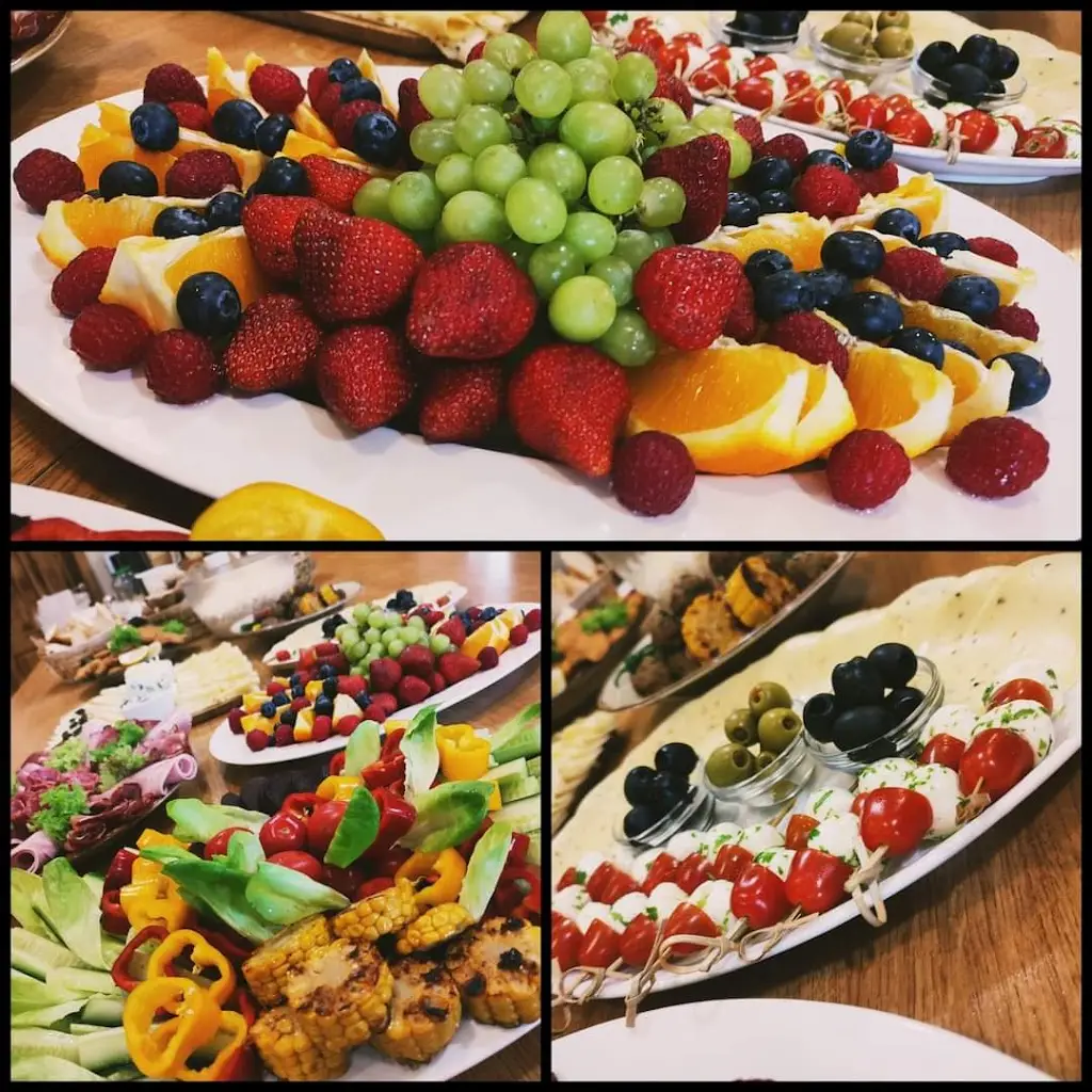 Menu_Vlčí Doupě_Ruda nad Moravou_image_2