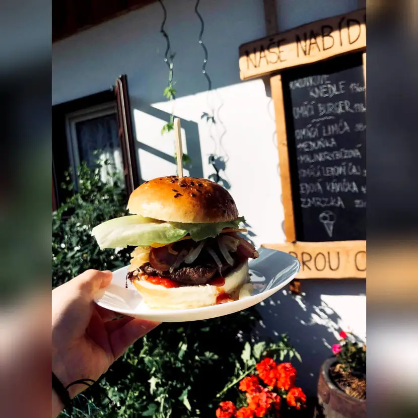 Menu_Vlčí Doupě_Ruda nad Moravou_image_3