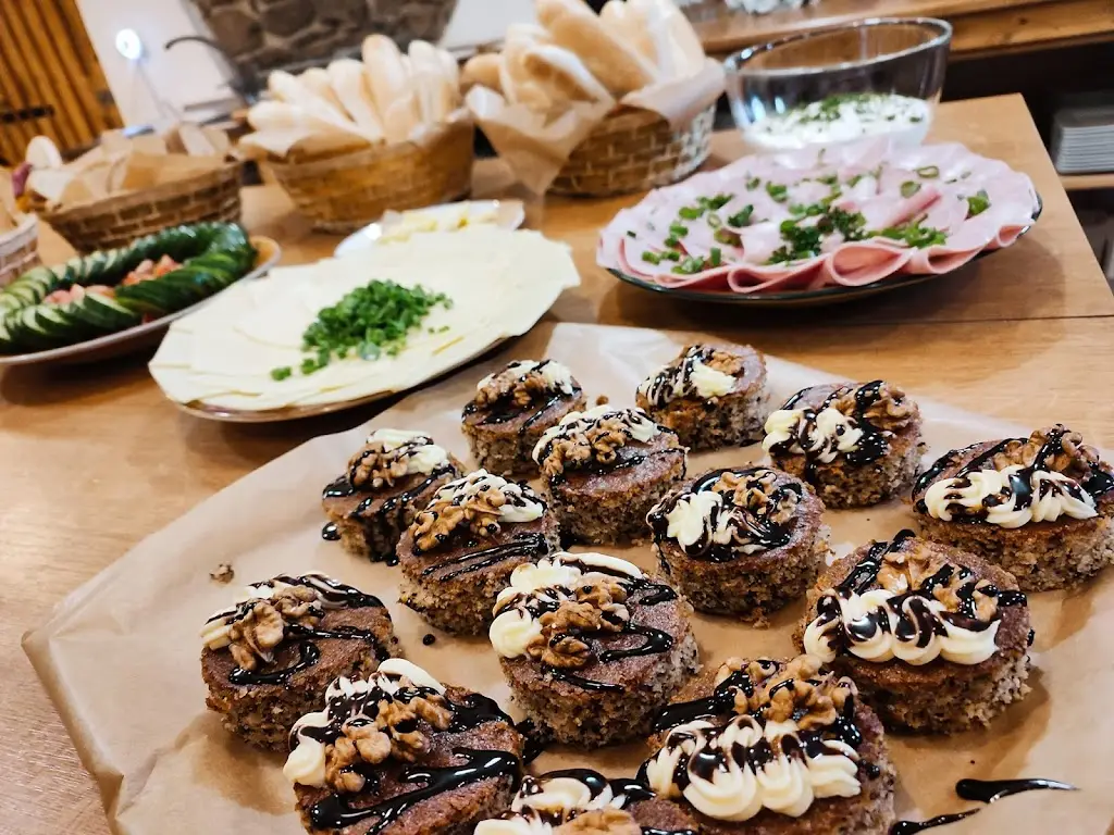 Menu_Vlčí Doupě_Ruda nad Moravou_image_4