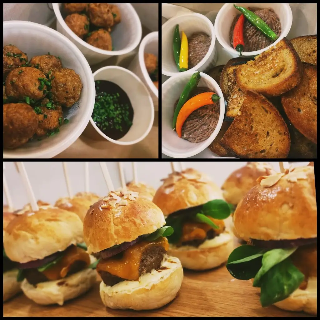 Menu_Vlčí Doupě_Ruda nad Moravou_image_5