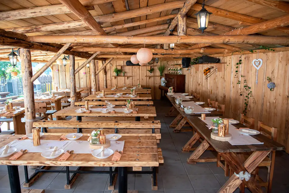 Vlčí Doupě_Ruda nad Moravou_slider_image_1