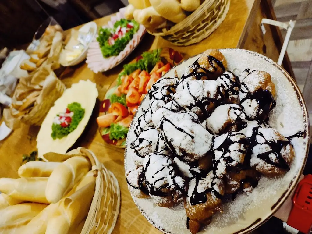 Vlčí Doupě_Ruda nad Moravou_slider_image_2