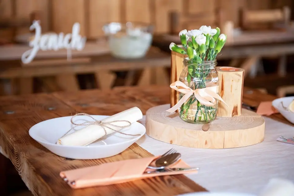 Vlčí Doupě_Ruda nad Moravou_slider_image_3