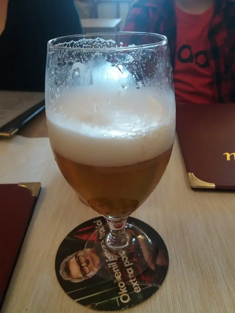 Menu_U Minářů_Slatinice_image_5