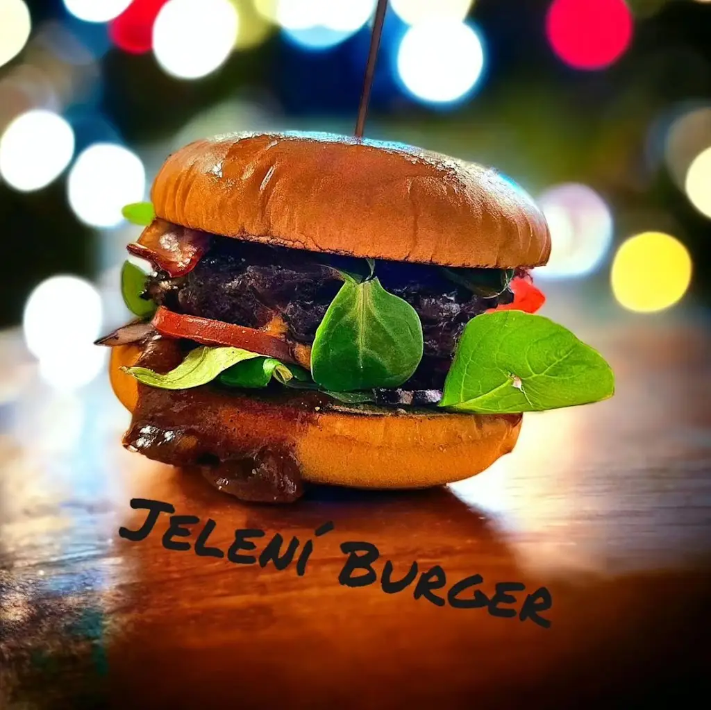 U Minářů_Slatinice_slider_image_2