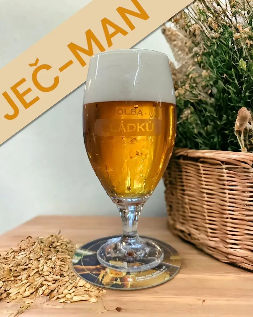 U Minářů_Slatinice_slider_image_3