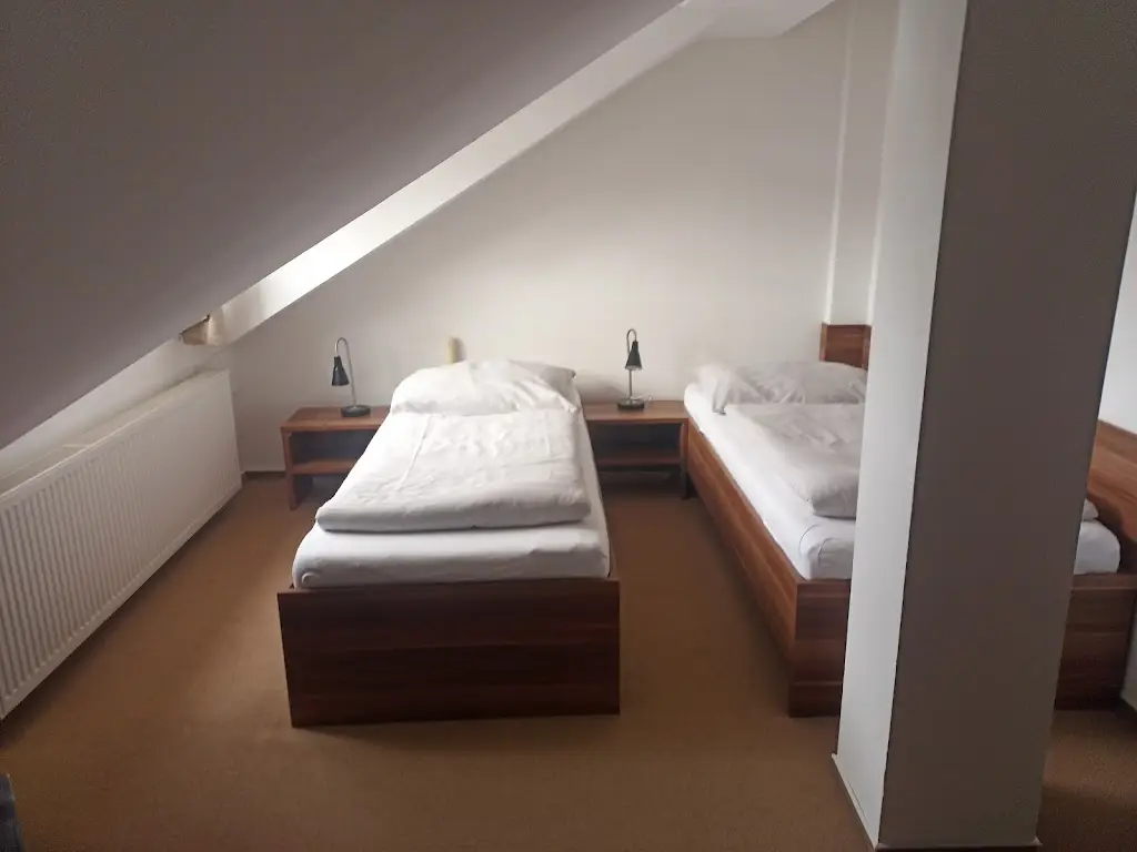 Penzion Majorka_Slatinice_slider_image_3