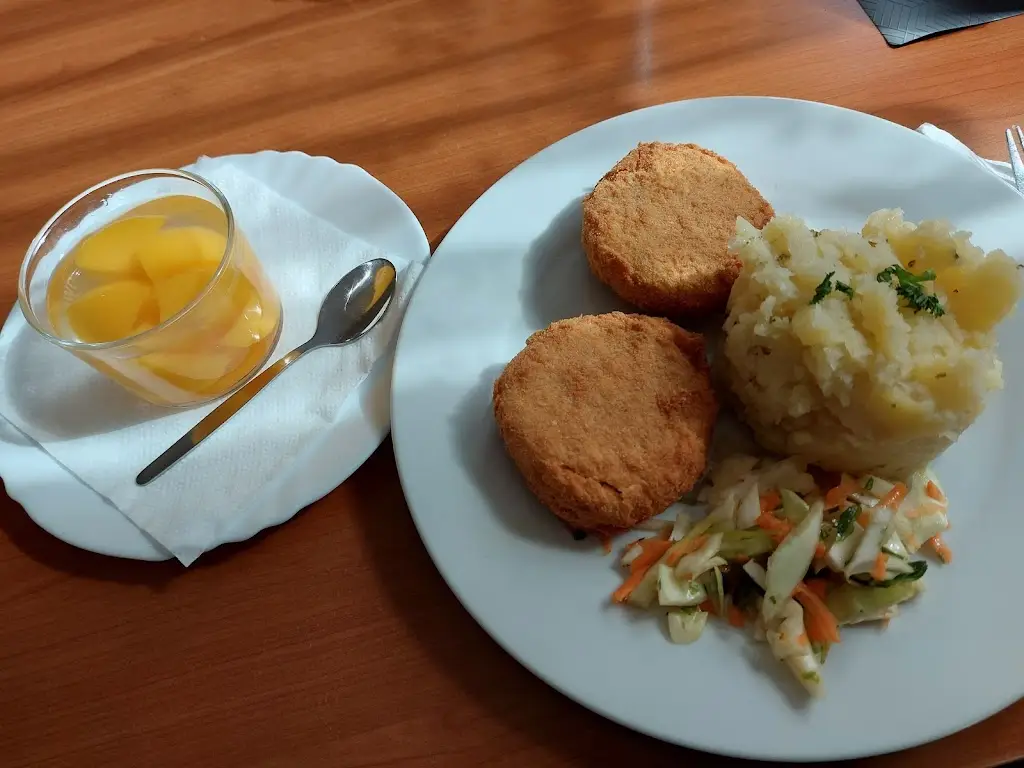 Menu_REBELovE U HŘIŠTĚ_Smržice_image_4