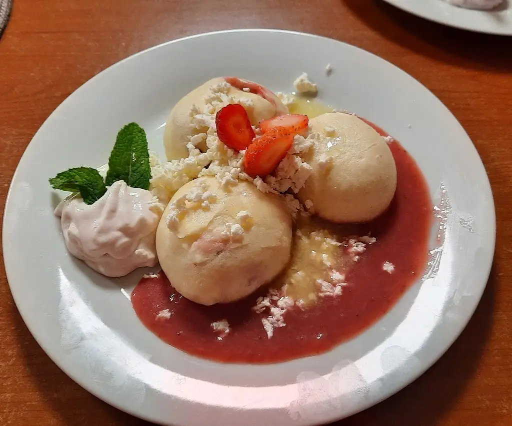 Menu_REBELovE U HŘIŠTĚ_Smržice_image_5