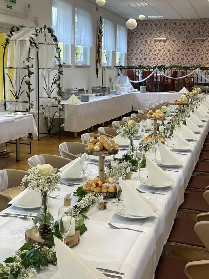 REBELovE U HŘIŠTĚ_Smržice_slider_image_1