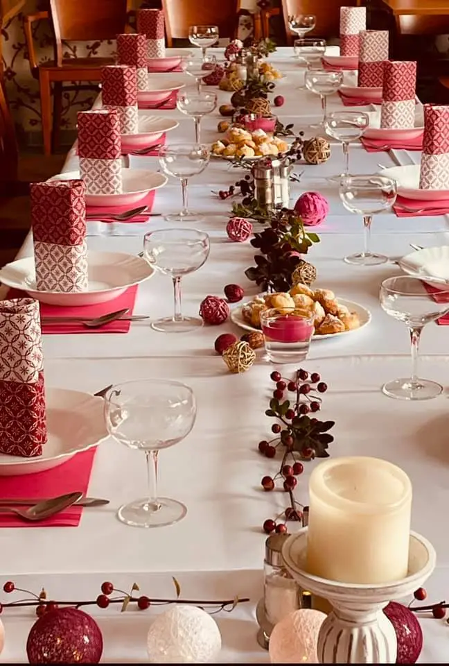 REBELovE U HŘIŠTĚ_Smržice_slider_image_2