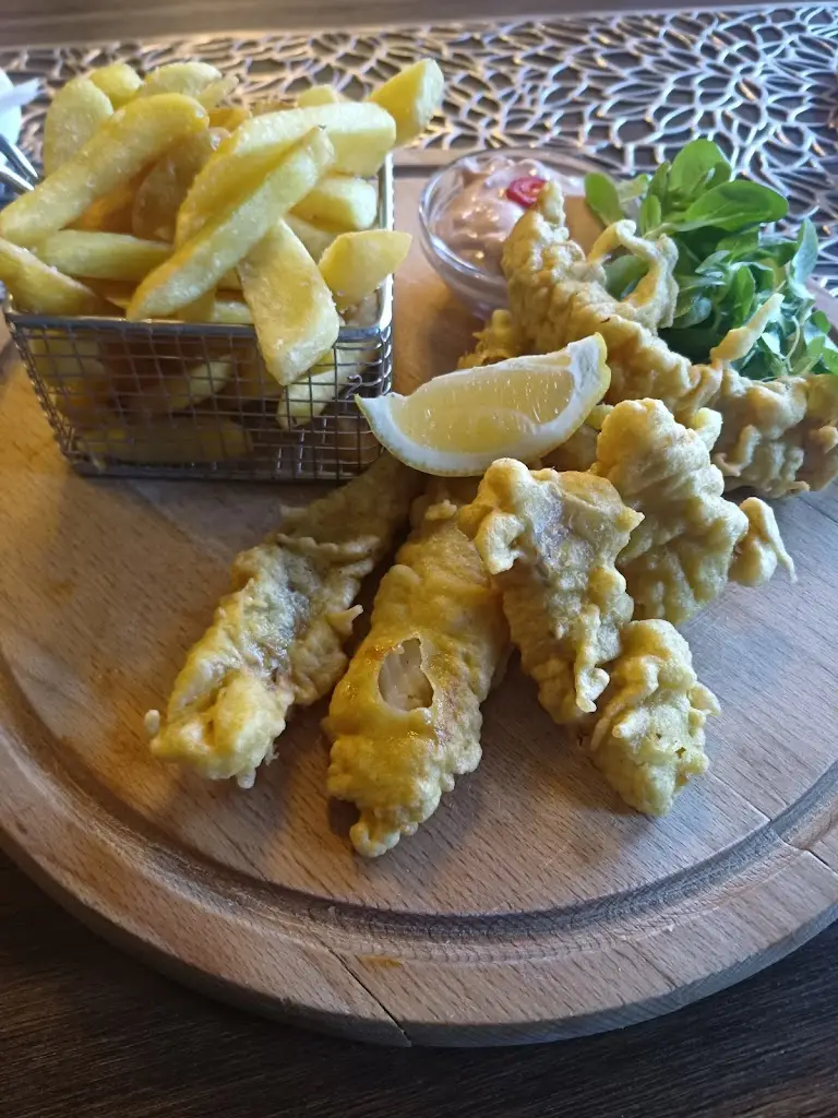 Menu_Restaurace ŠTĚPÁNOV_Štěpánov_image_5