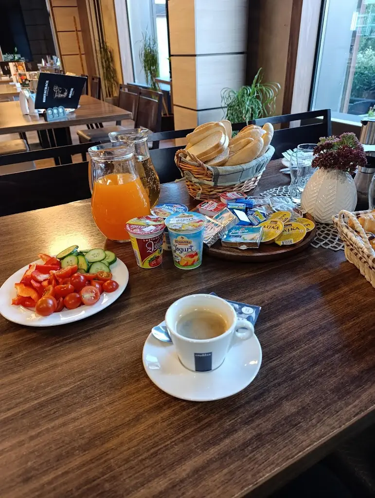 Restaurace ŠTĚPÁNOV_Štěpánov_slider_image_2