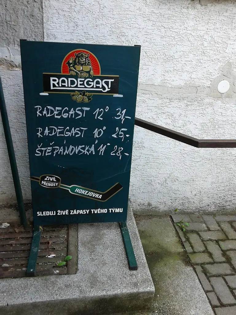 Menu_Restaurace Sokolovna_Štěpánov_immagine_1