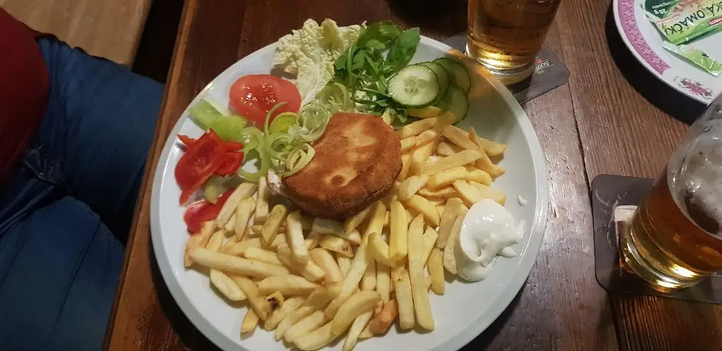 Menu_Restaurace Sokolovna_Štěpánov_immagine_3