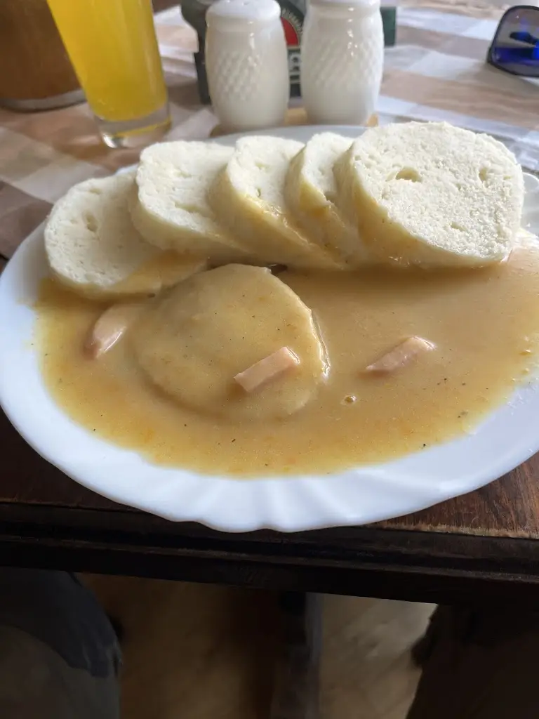 Menu_Restaurace Sokolovna_Štěpánov_immagine_5