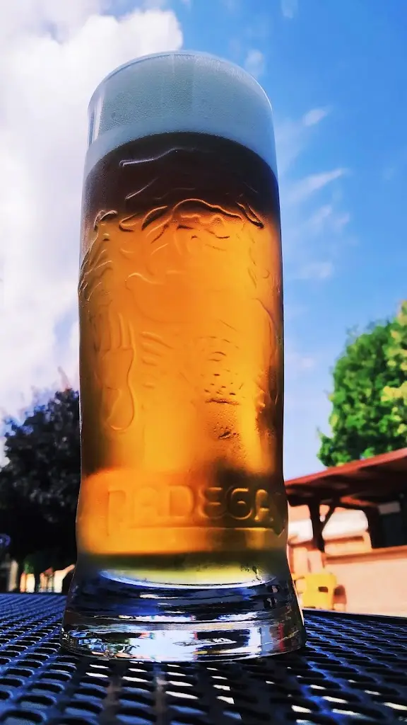 Vit Kment_Restaurace Sokolovna_Štěpánov_recensione