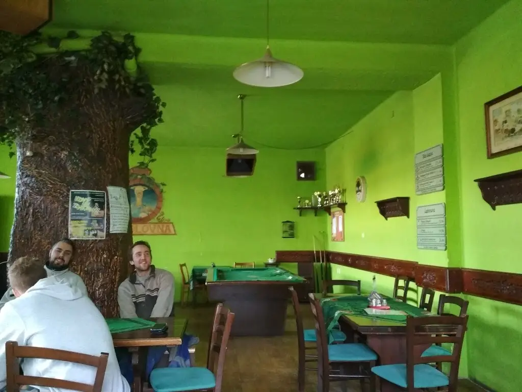 Restaurace Sokolovna_Štěpánov_slider_image_1