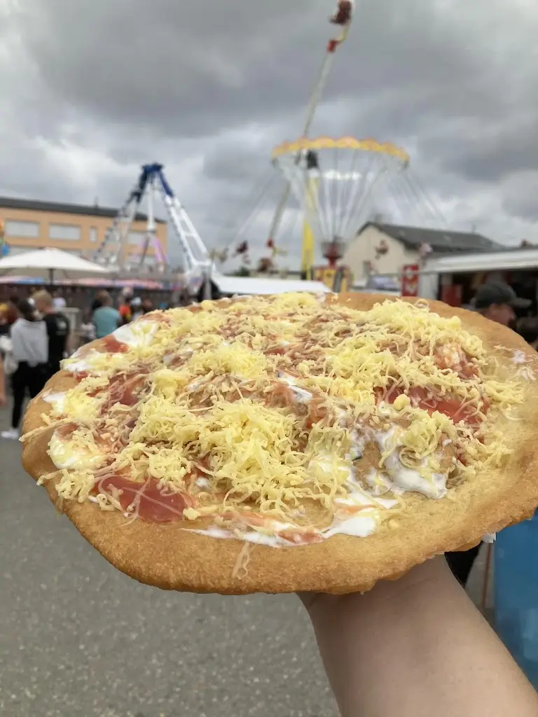 Restaurace Sokolovna_Štěpánov_slider_image_2