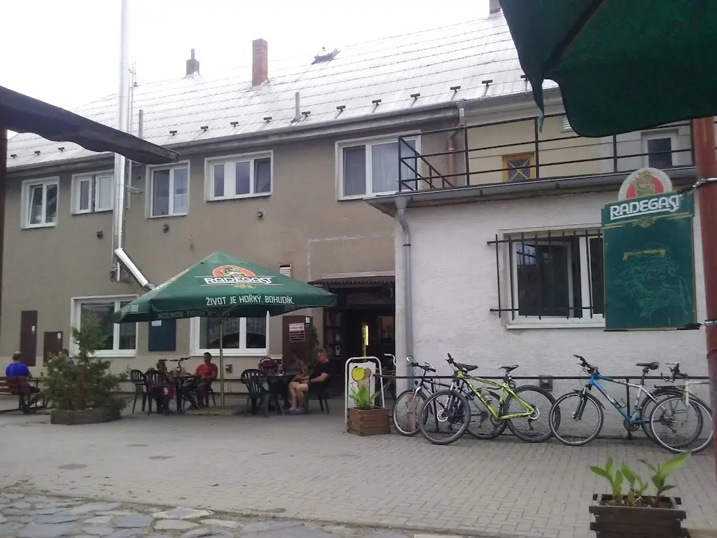 Restaurace Sokolovna_Štěpánov_slider_image_3