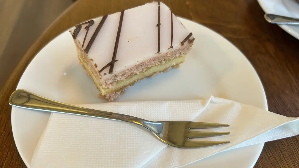 Menu_Kavárna Sidonie_Sobotín_immagine_3