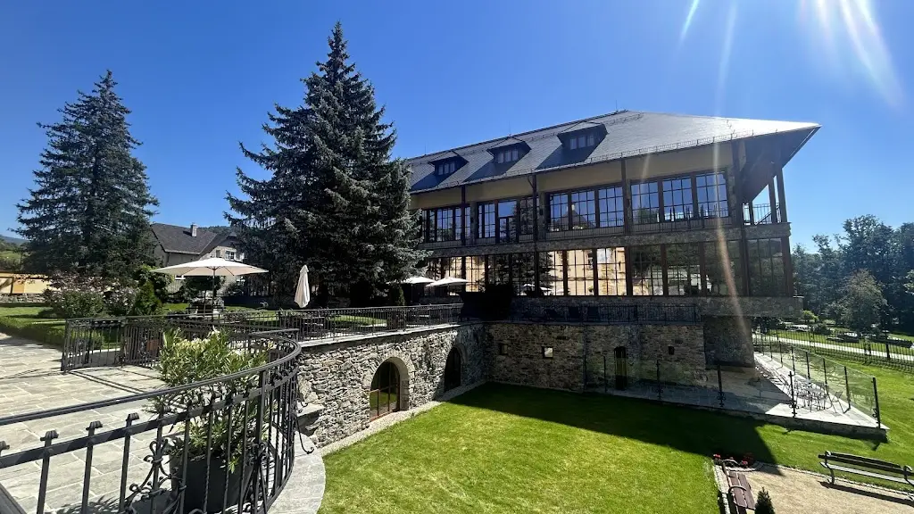 Kavárna Sidonie_Sobotín_slider_image_3