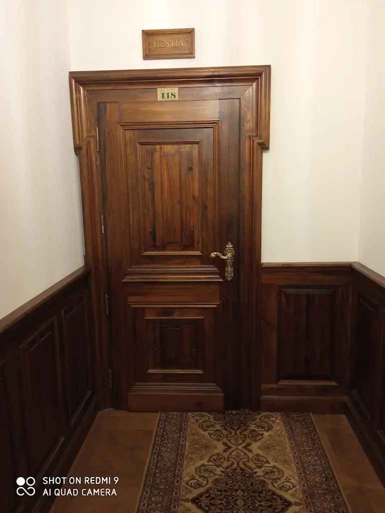 Dušan Mičulka_Sobotín (zámek)_Sobotín_review