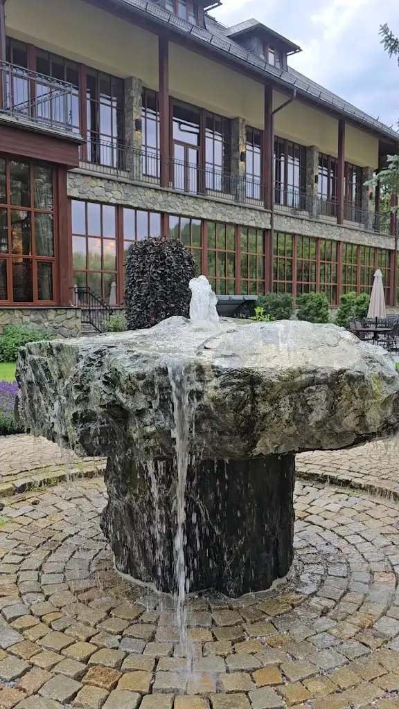 Sobotín (zámek)_Sobotín_slider_image_2