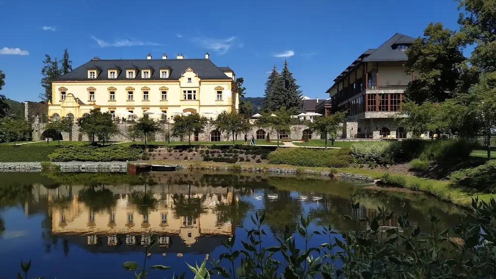 Sobotín (zámek)_Sobotín_slider_image_3