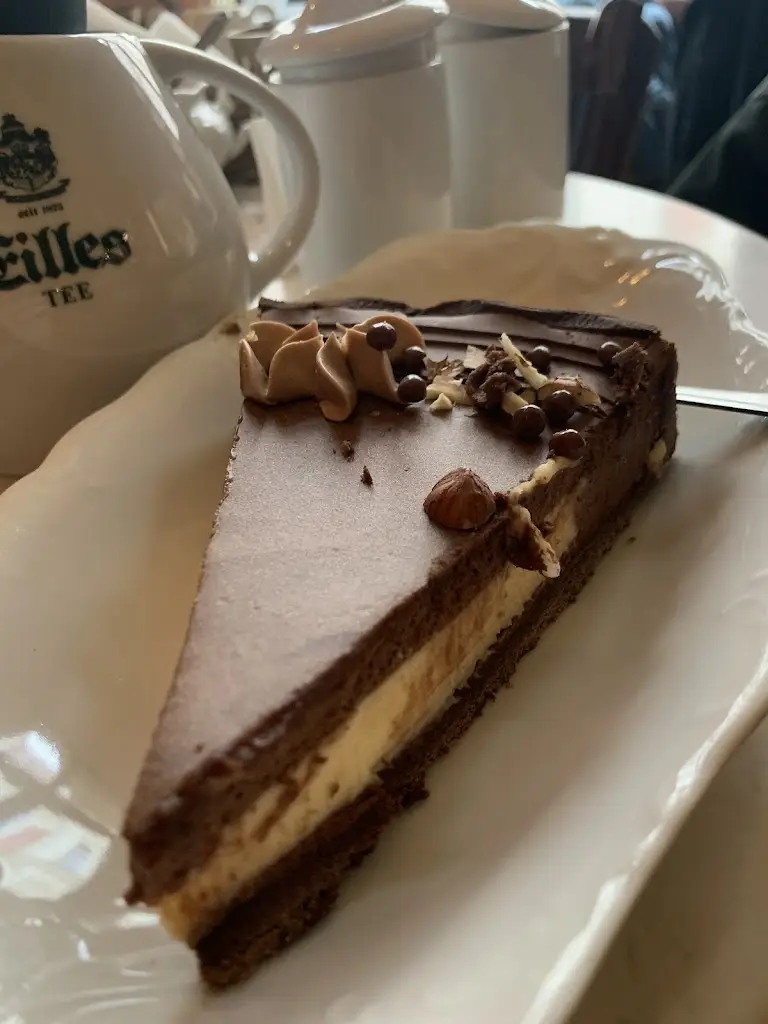 Menu_Cafe Kattowitz_Katovice_image_5