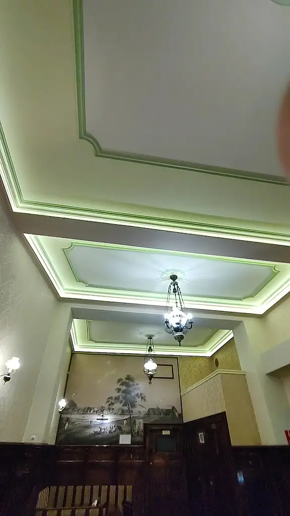 Cafe Kattowitz_Katovice_slider_image_2